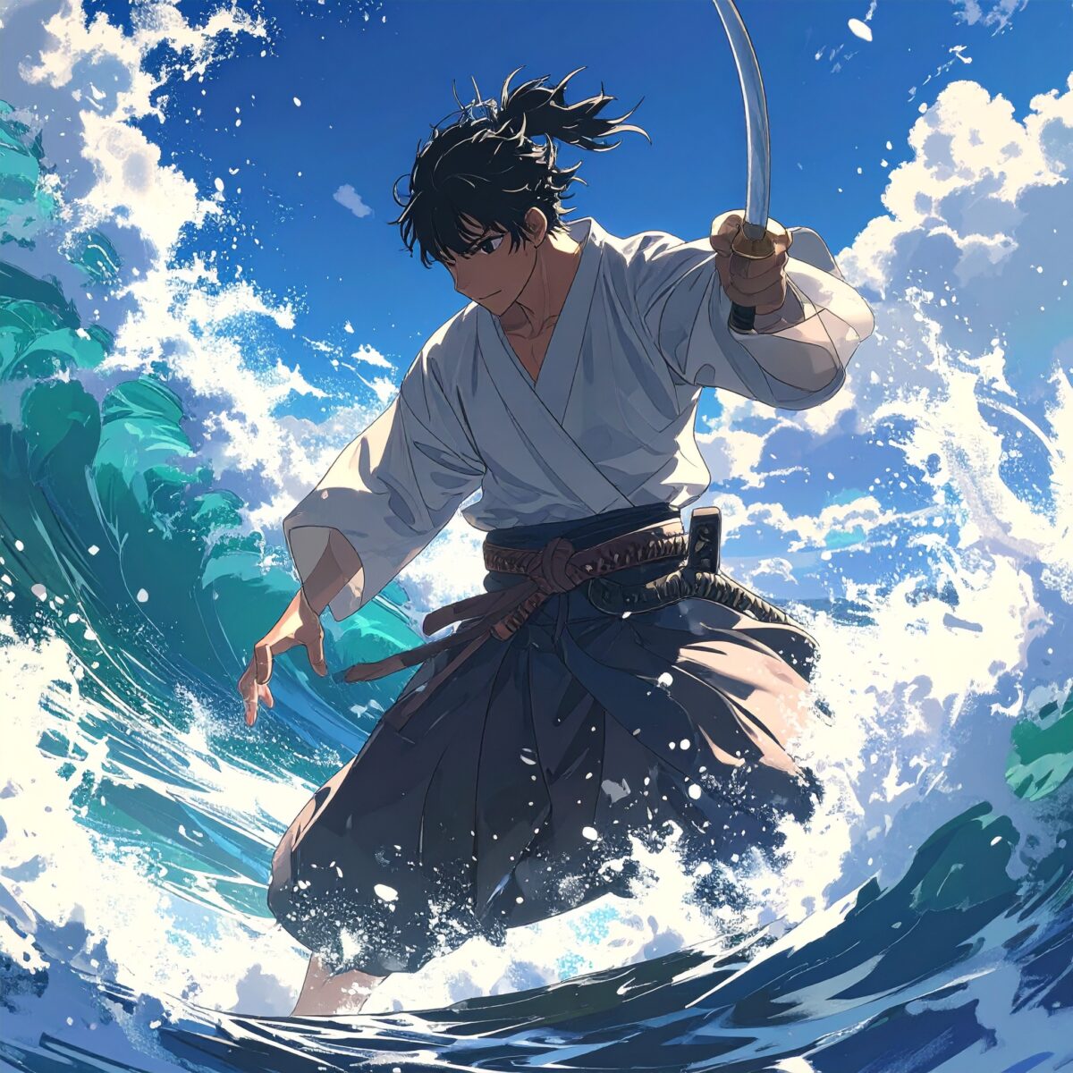 【德岛】鸣门漩涡与祖谷溪秘境｜巡游四国绝景的3天之旅